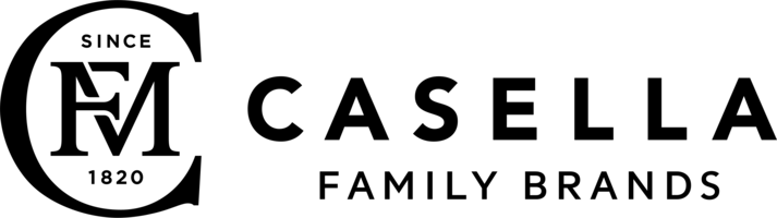 Casella Family Brands