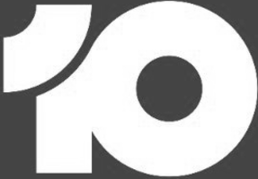 Channel 10