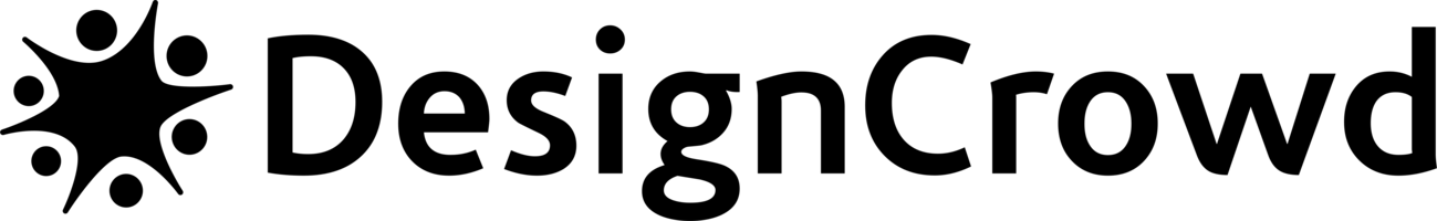 DesignCrowd