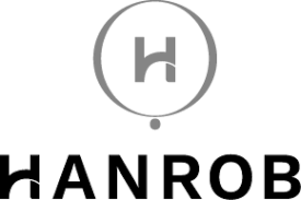 Hanrob