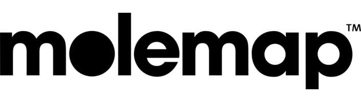 MoleMap