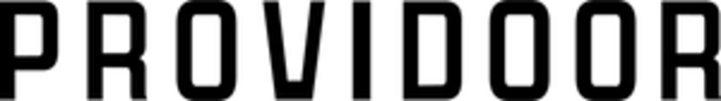 Providoor