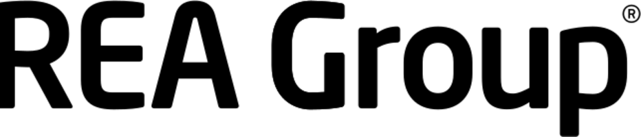 REA Group