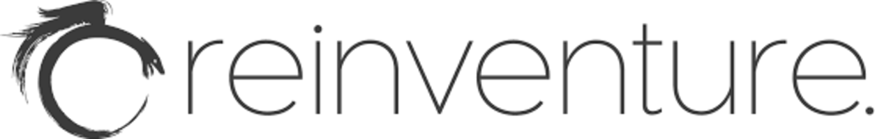 Reinventure